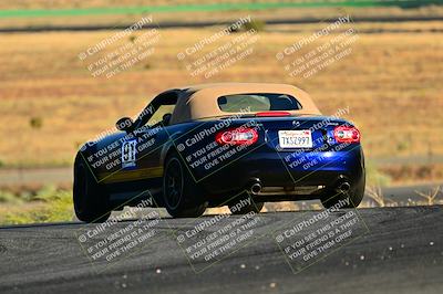 media/Jun-20-2025-Touge2Track (Fri) [[04b7c4a920]]/2-Pink group (Intermediate High)/Session 3-Turn 4/